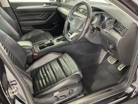 Photo '16' of Volkswagen Passat