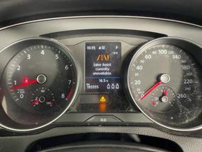 Photo '21' of Volkswagen Passat