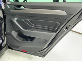 Photo '19' of Volkswagen Passat