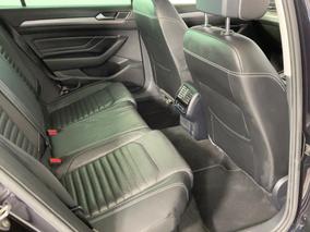 Photo '20' of Volkswagen Passat