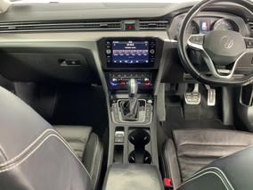 Photo '17' of Volkswagen Passat