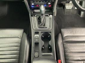 Photo '18' of Volkswagen Passat