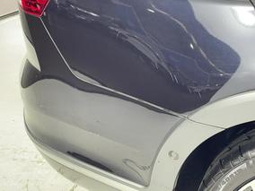 Photo '23' of Volkswagen Passat