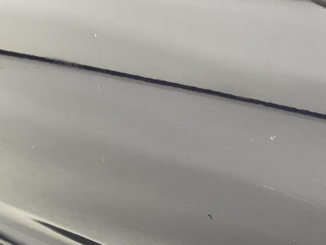 Photo '24' of Volkswagen Passat