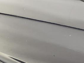 Photo '24' of Volkswagen Passat