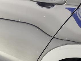 Photo '25' of Volkswagen Passat