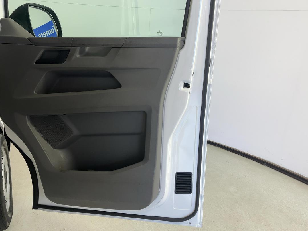 Photo '15' of Volkswagen T6
