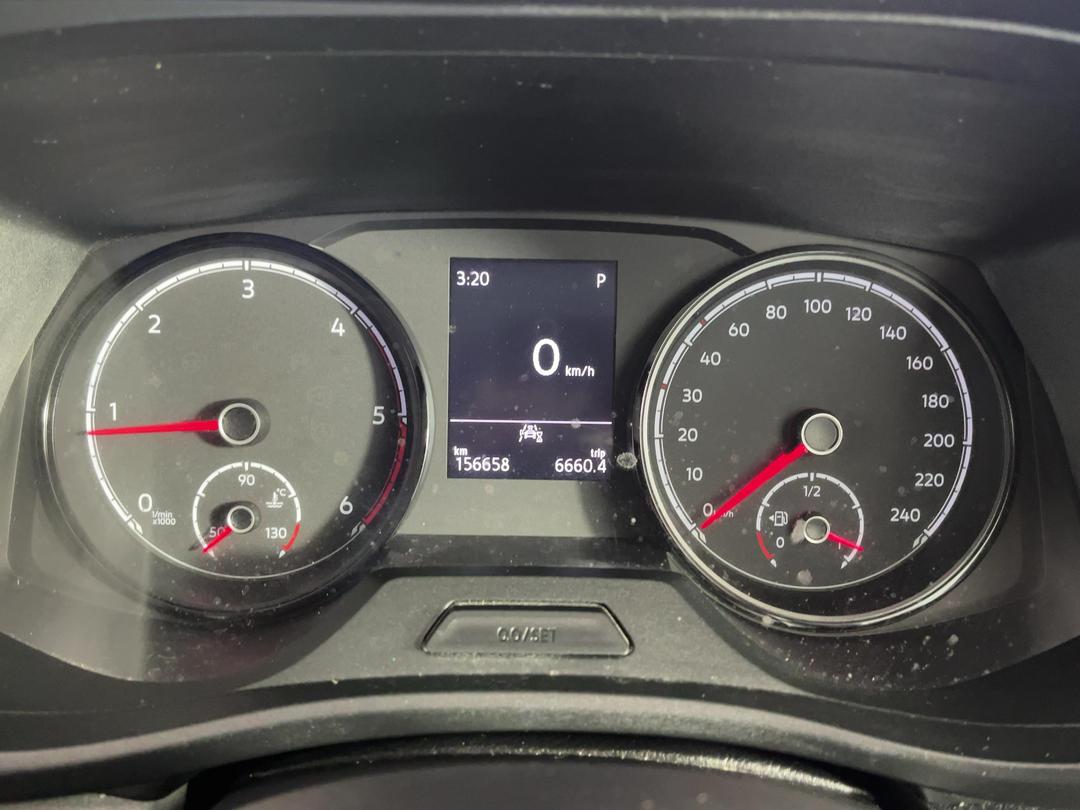 Photo '21' of Volkswagen T6