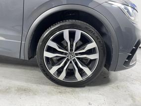 Photo '9' of Volkswagen Tiguan
