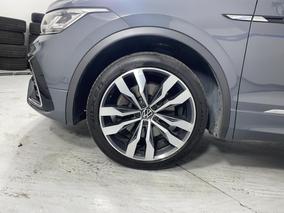 Photo '10' of Volkswagen Tiguan