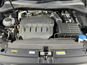 Photo '13' of Volkswagen Tiguan