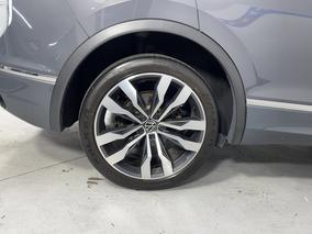 Photo '12' of Volkswagen Tiguan