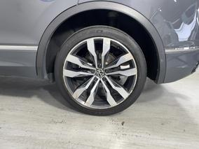 Photo '11' of Volkswagen Tiguan