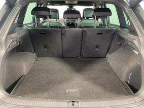 Photo '14' of Volkswagen Tiguan