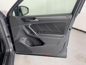 Photo '15' of Volkswagen Tiguan