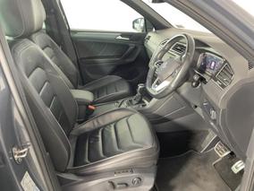 Photo '16' of Volkswagen Tiguan