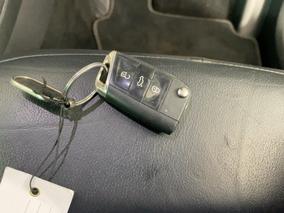 Photo '22' of Volkswagen Tiguan