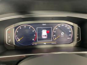 Photo '21' of Volkswagen Tiguan