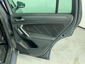 Photo '19' of Volkswagen Tiguan