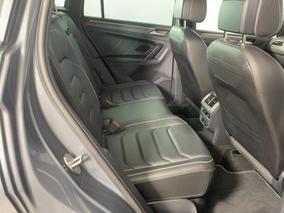 Photo '20' of Volkswagen Tiguan