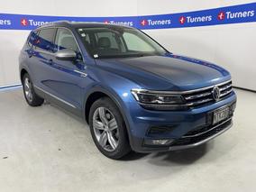 Photo '1' of Volkswagen Tiguan