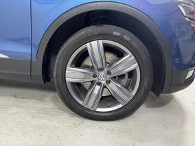 Photo '9' of Volkswagen Tiguan