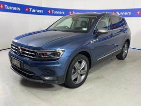 Photo '4' of Volkswagen Tiguan