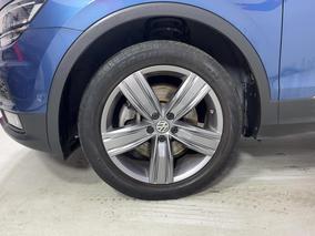 Photo '10' of Volkswagen Tiguan