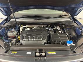 Photo '13' of Volkswagen Tiguan