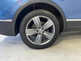 Photo '12' of Volkswagen Tiguan