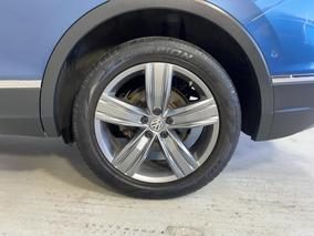 Photo '11' of Volkswagen Tiguan