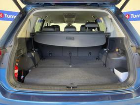 Photo '14' of Volkswagen Tiguan