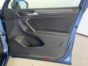 Photo '15' of Volkswagen Tiguan