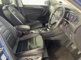 Photo '16' of Volkswagen Tiguan