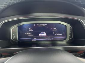 Photo '21' of Volkswagen Tiguan