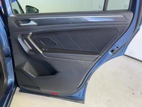 Photo '19' of Volkswagen Tiguan