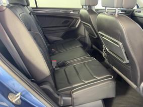 Photo '20' of Volkswagen Tiguan