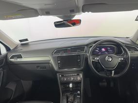 Photo '17' of Volkswagen Tiguan