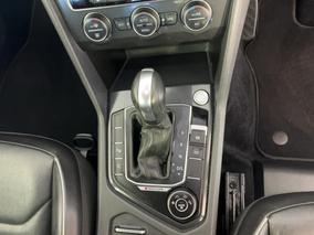 Photo '18' of Volkswagen Tiguan
