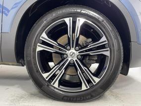 Photo '9' of Volvo XC40
