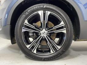 Photo '10' of Volvo XC40
