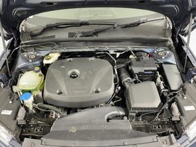 Photo '13' of Volvo XC40