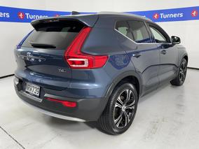Photo '7' of Volvo XC40