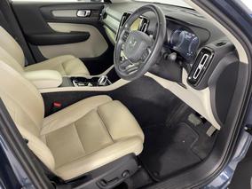 Photo '16' of Volvo XC40