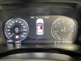 Photo '21' of Volvo XC40