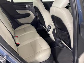 Photo '20' of Volvo XC40
