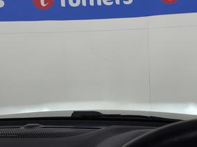 Photo '24' of Volvo XC40