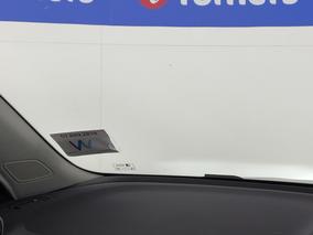 Photo '25' of Volvo XC40