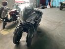 Thumbnail '3' of Yamaha MWD300A L