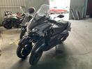 Thumbnail '4' of Yamaha MWD300A L